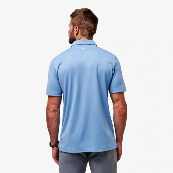 Sold - Picture 3 of 6